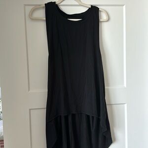 Athleta Tank